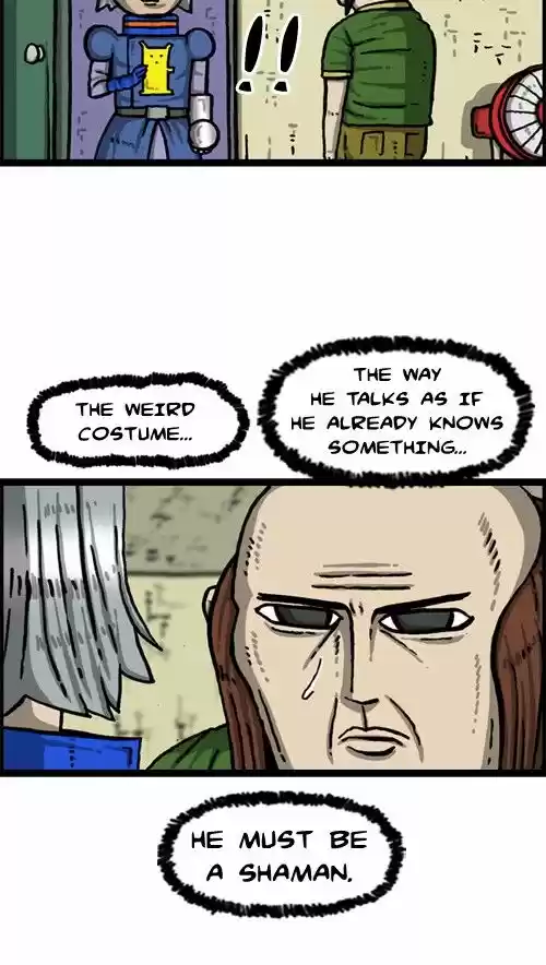 The Sound of Your Heart 331