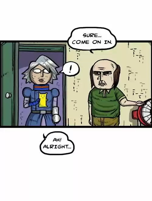 The Sound of Your Heart 331