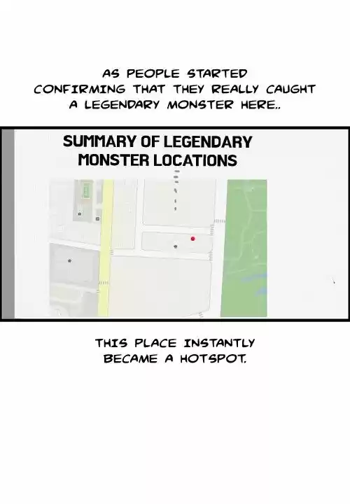 The Sound of Your Heart 331