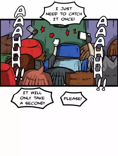 The Sound of Your Heart 331