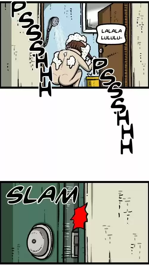 The Sound of Your Heart 331