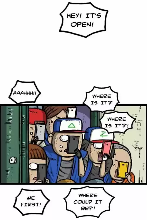 The Sound of Your Heart 331