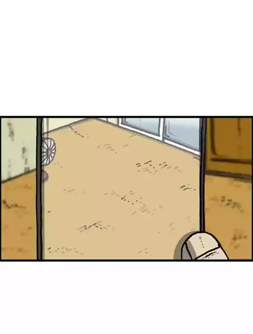 The Sound of Your Heart 331