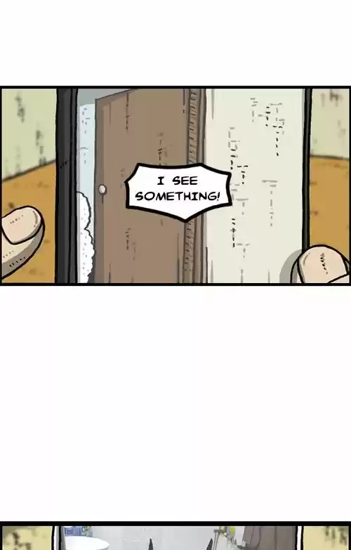 The Sound of Your Heart 331