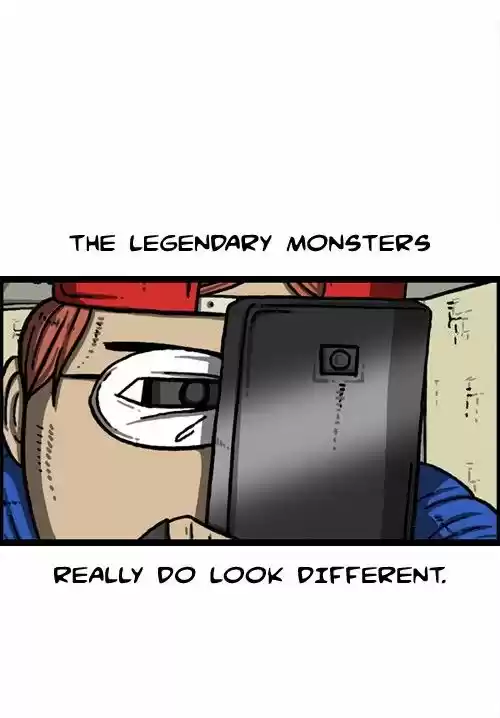 The Sound of Your Heart 331