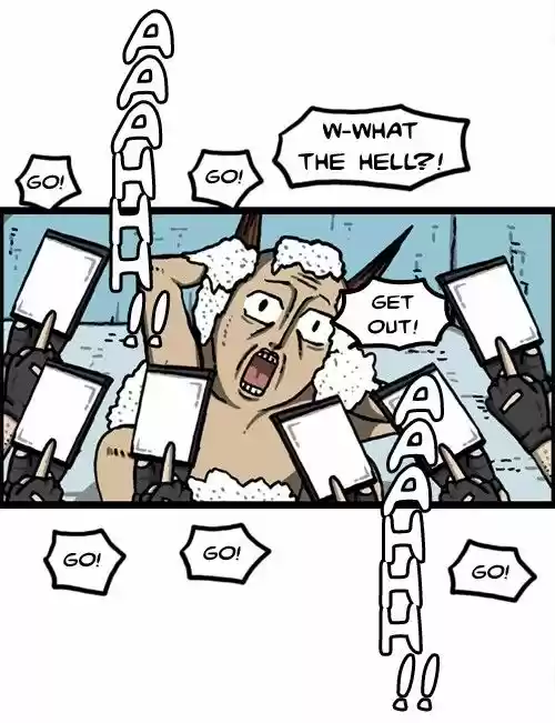 The Sound of Your Heart 331