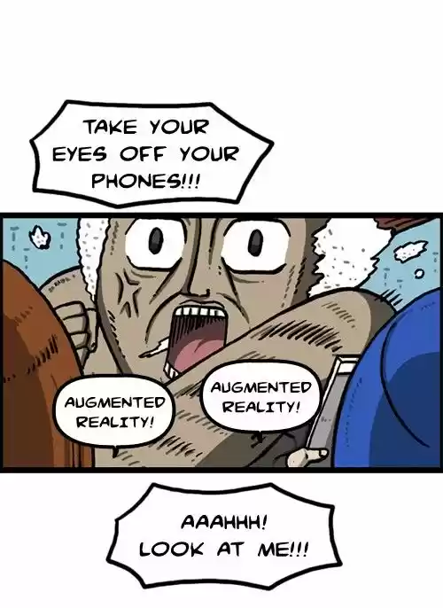 The Sound of Your Heart 331