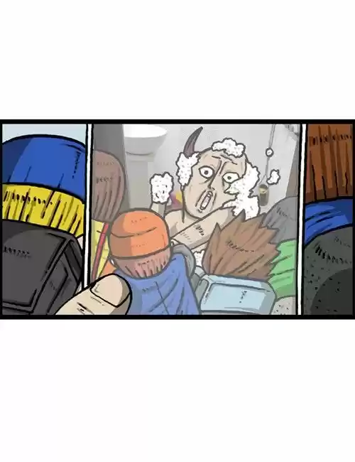 The Sound of Your Heart 331