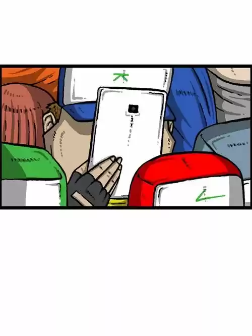 The Sound of Your Heart 331