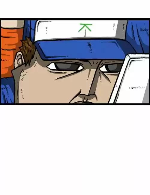 The Sound of Your Heart 331