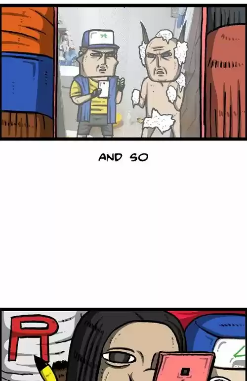 The Sound of Your Heart 331