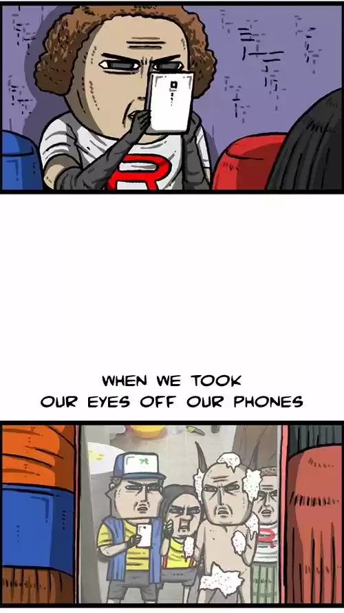 The Sound of Your Heart 331