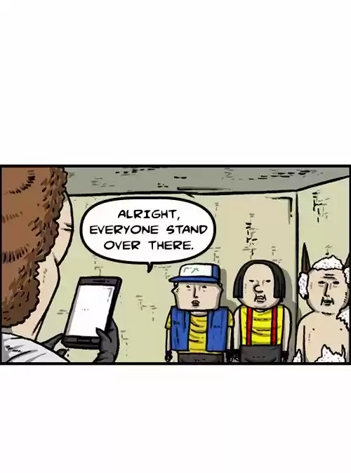 The Sound of Your Heart 331