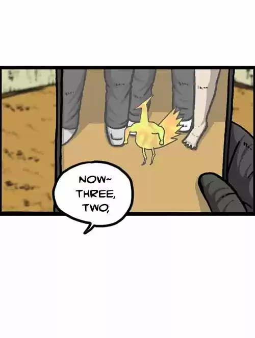 The Sound of Your Heart 331