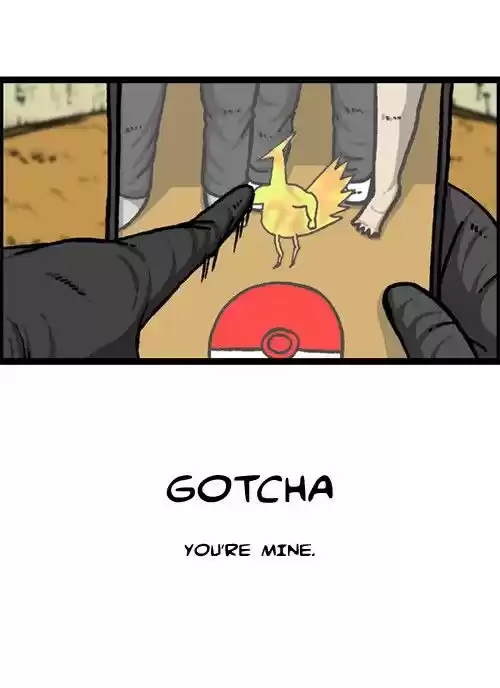 The Sound of Your Heart 331