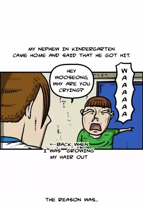 The Sound of Your Heart 332