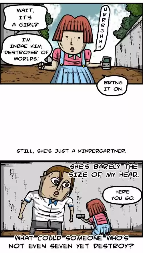 The Sound of Your Heart 332