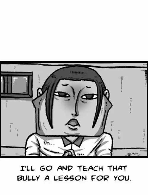 The Sound of Your Heart 332