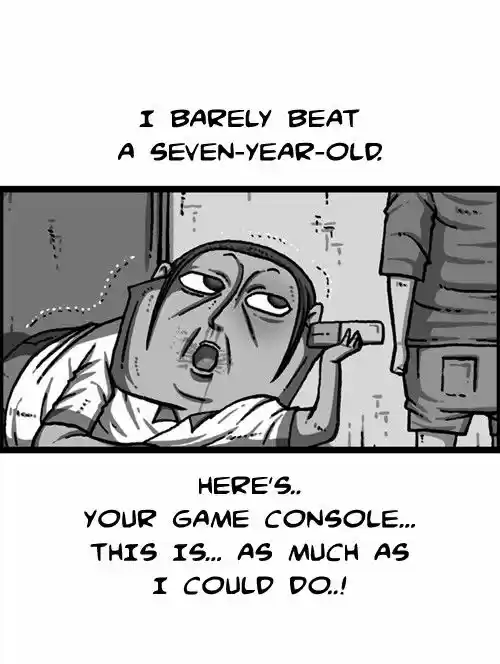 The Sound of Your Heart 332