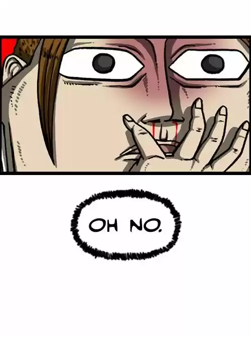 The Sound of Your Heart 332