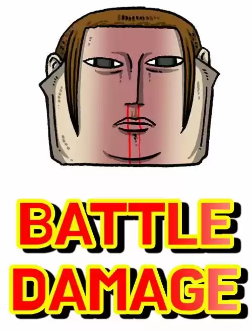 The Sound of Your Heart 332