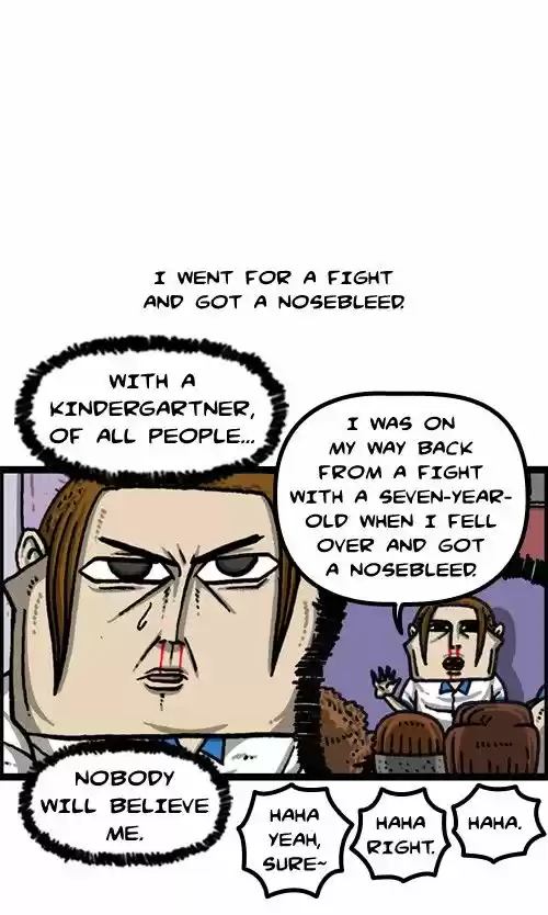 The Sound of Your Heart 332