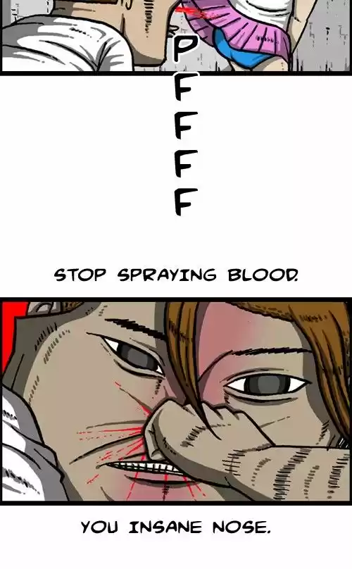 The Sound of Your Heart 332