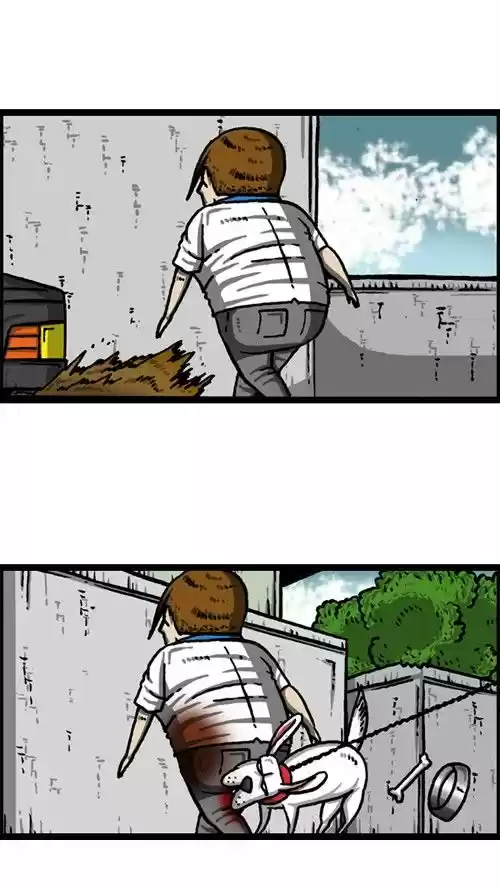 The Sound of Your Heart 332