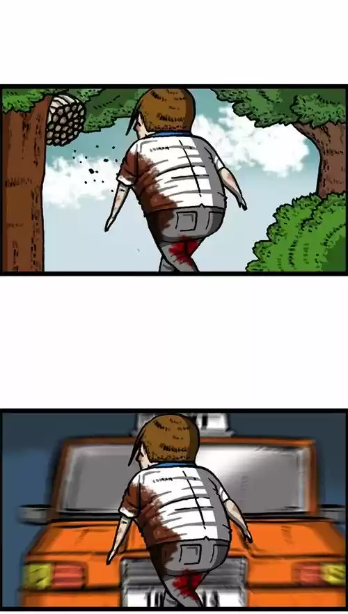 The Sound of Your Heart 332