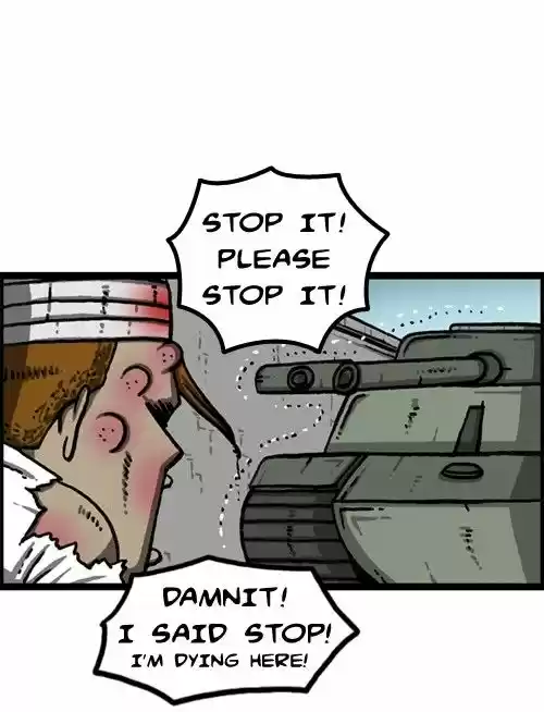 The Sound of Your Heart 332