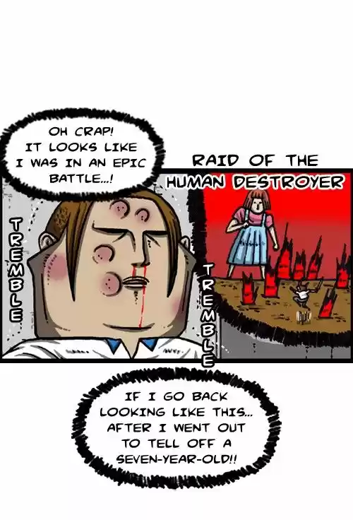 The Sound of Your Heart 332