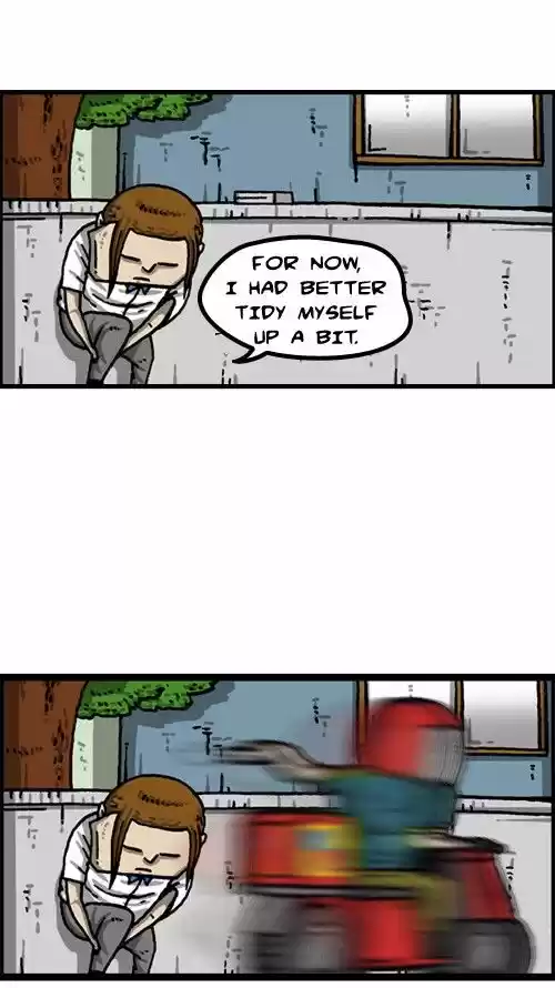 The Sound of Your Heart 332