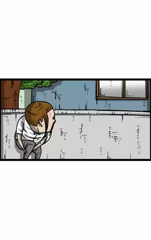 The Sound of Your Heart 332