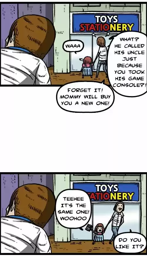 The Sound of Your Heart 332