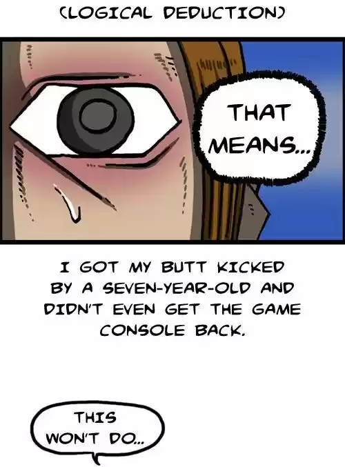 The Sound of Your Heart 332