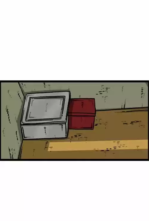 The Sound of Your Heart 332