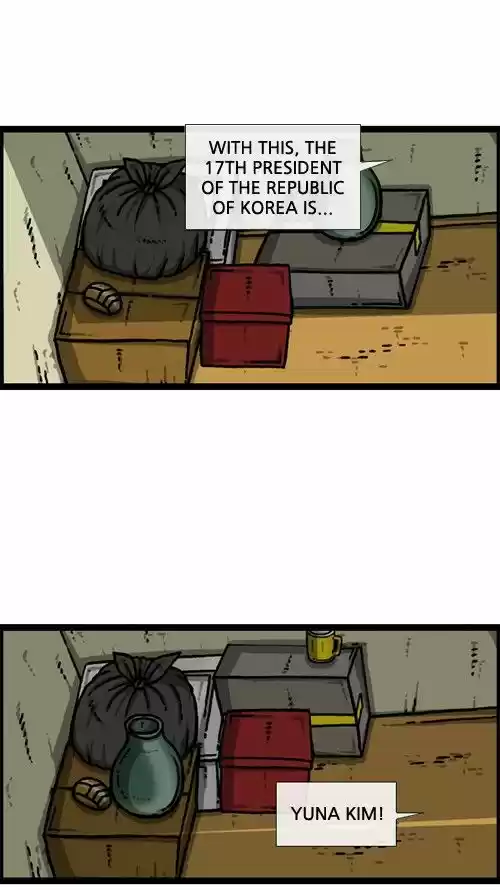 The Sound of Your Heart 332