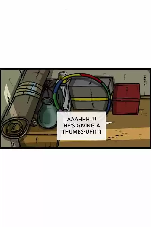 The Sound of Your Heart 332