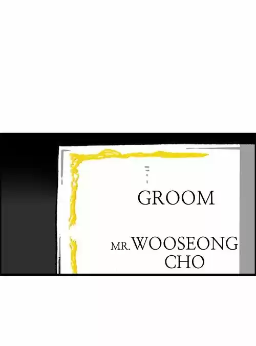 The Sound of Your Heart 332