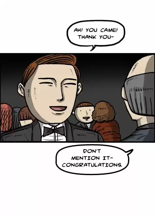 The Sound of Your Heart 332