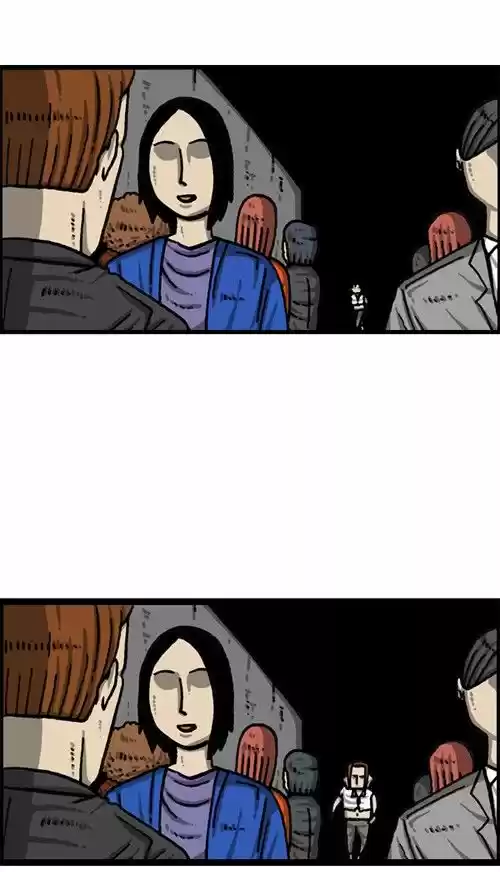 The Sound of Your Heart 332