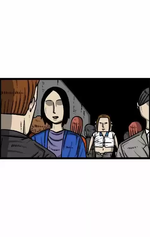 The Sound of Your Heart 332