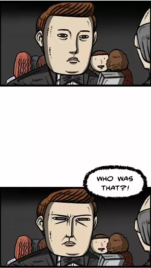 The Sound of Your Heart 332