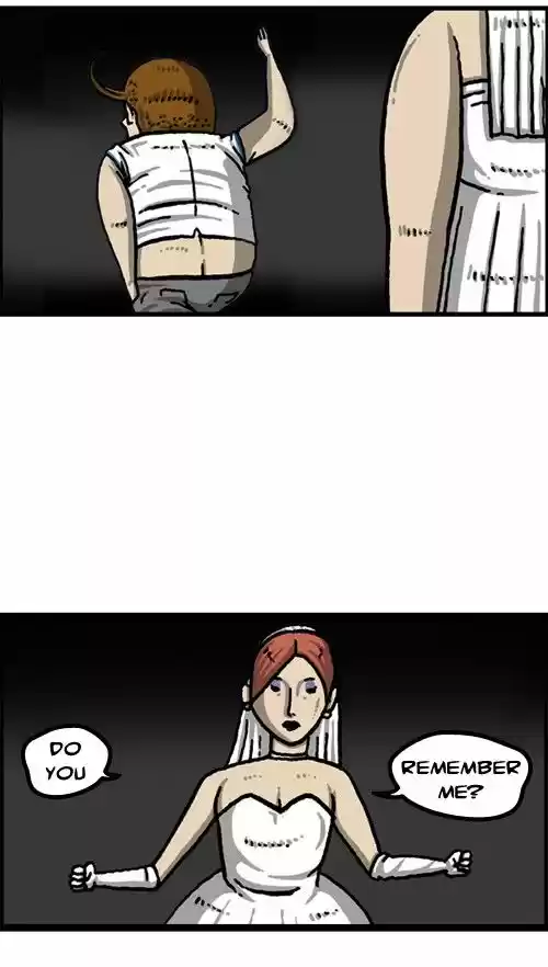 The Sound of Your Heart 332