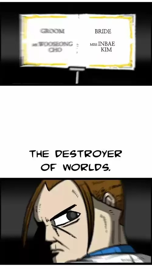 The Sound of Your Heart 332