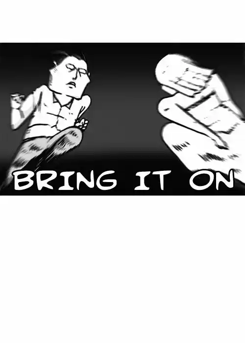 The Sound of Your Heart 332