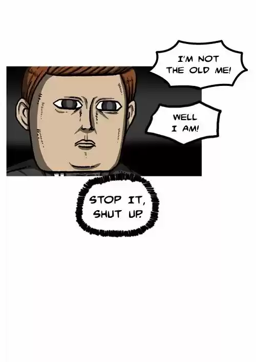 The Sound of Your Heart 332