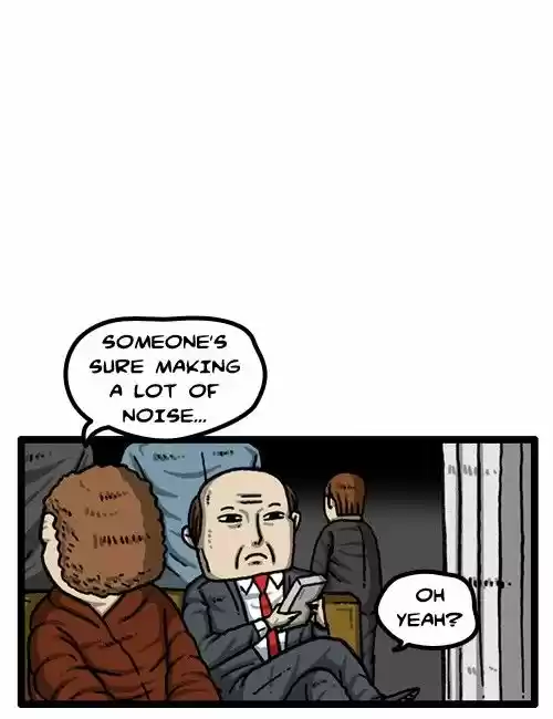 The Sound of Your Heart 332