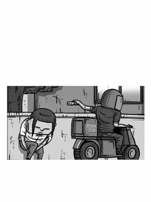 The Sound of Your Heart 332