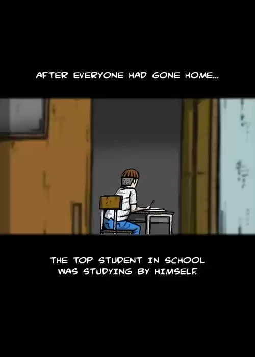 The Sound of Your Heart 334